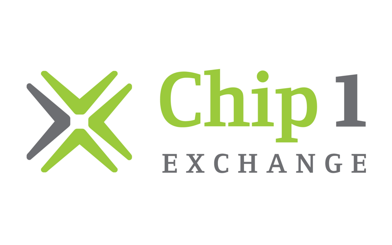 Logo chip-1-exchange